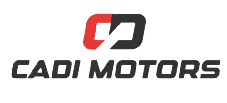 Cadi Motors